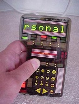 handlinkoriginal_ebay.jpg