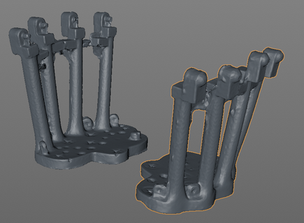handpart.png