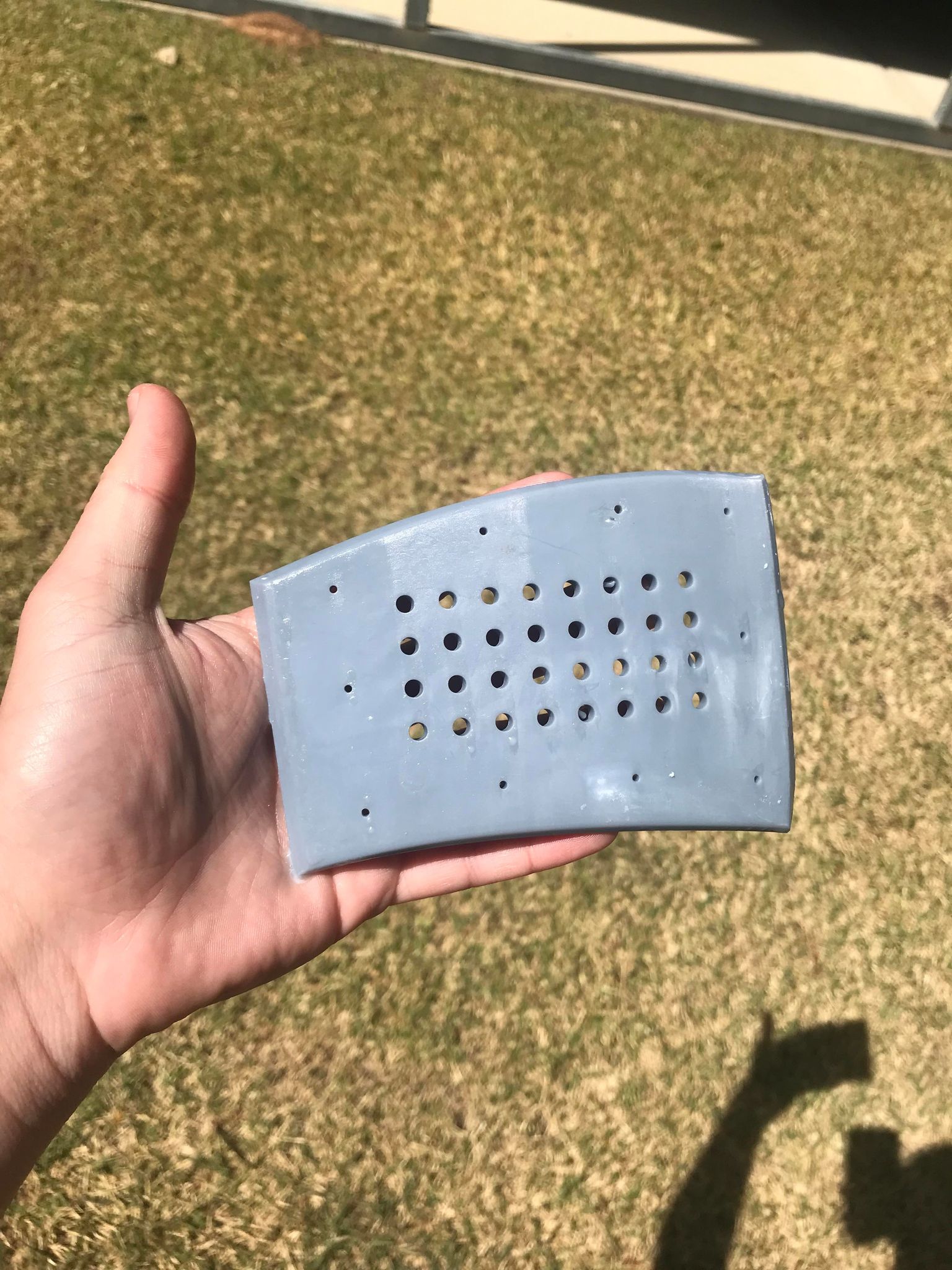handplate.jpg
