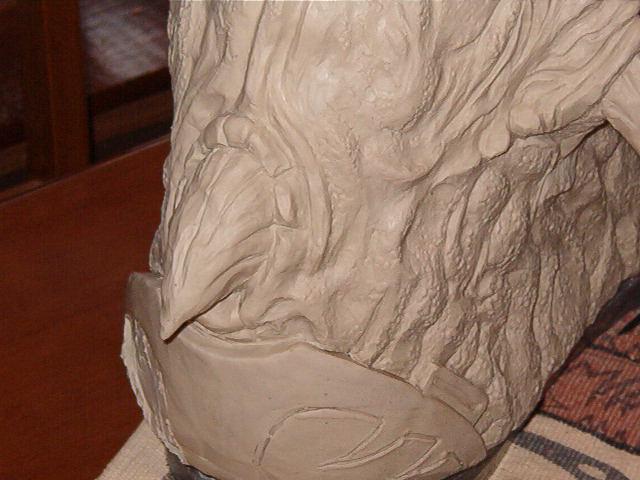 hands 004.jpg
