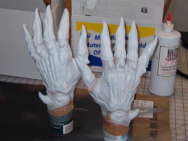 hands 006.jpg