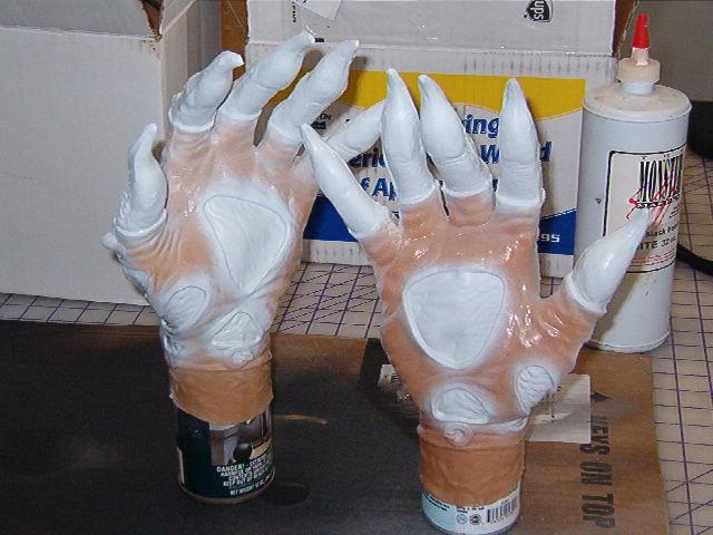 hands 007.jpg