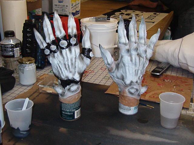 hands 008.jpg