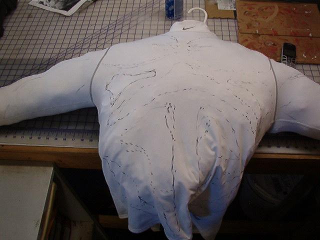 hands 010.jpg