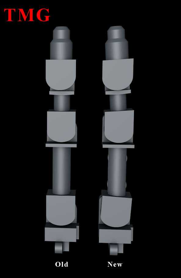 Hands-011.jpg