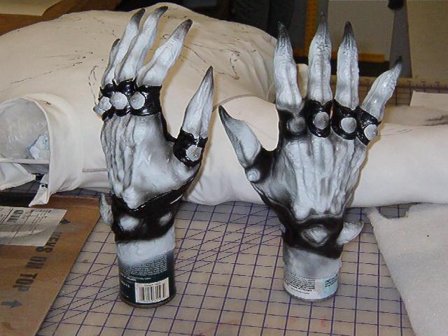 hands 012.jpg