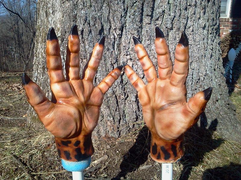 hands edit 2.jpg
