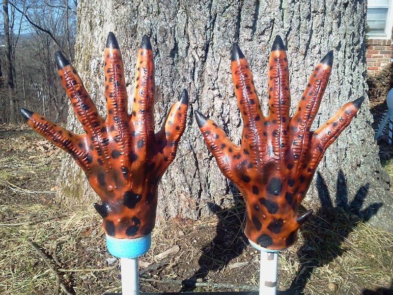 hands edit.jpg