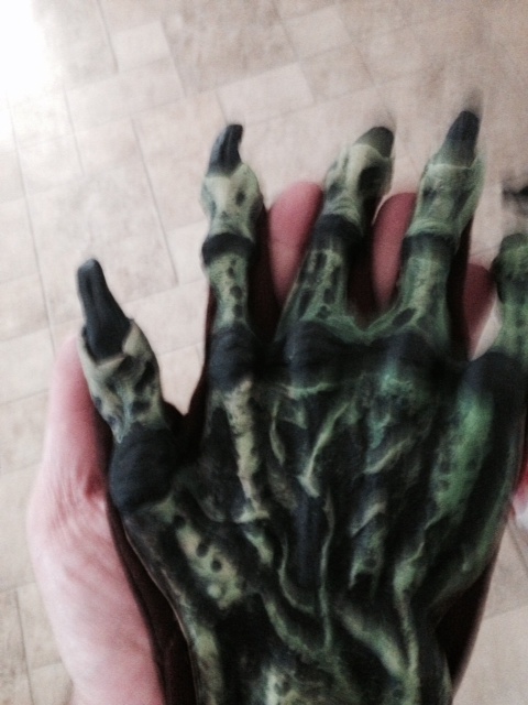 Hands.JPG