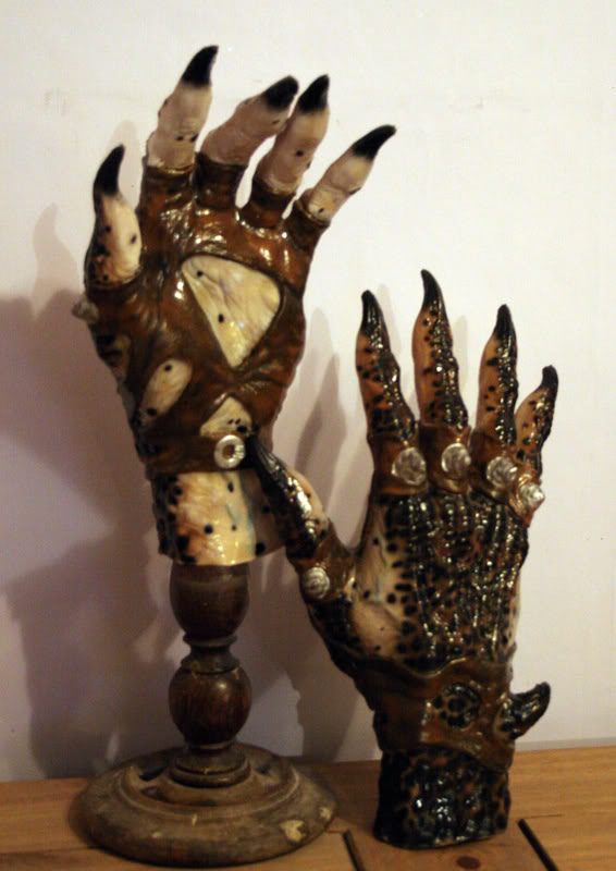 Hands.jpg