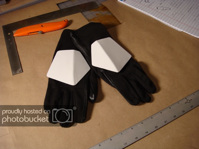 Hands.jpg