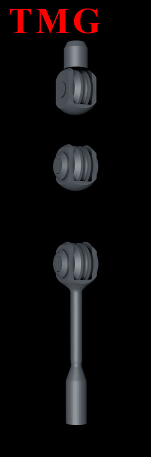 Hands-T1-006.jpg