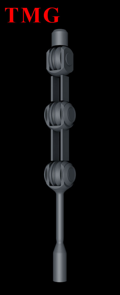 Hands-T1-008.jpg
