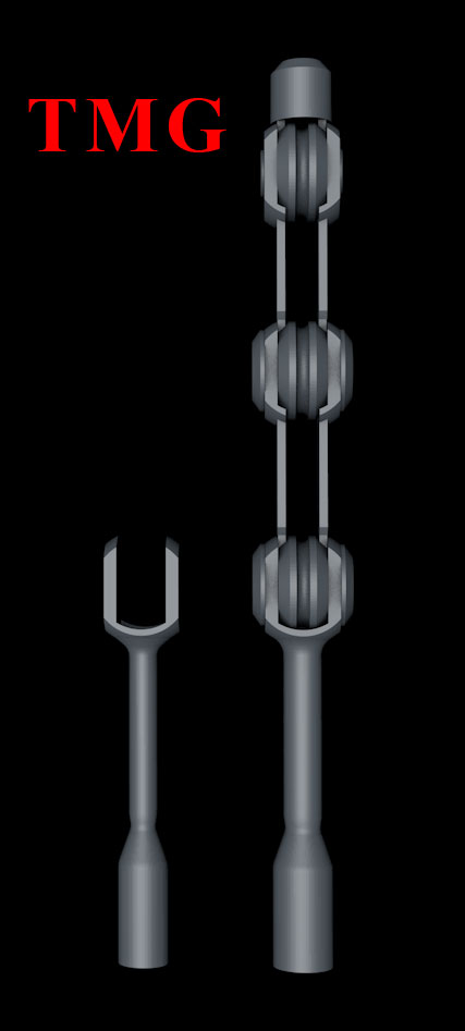 Hands-T1-010.jpg