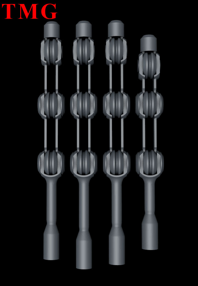Hands-T1-011.jpg