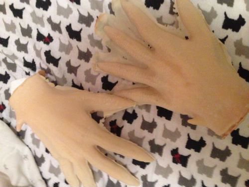 Hands1.jpg