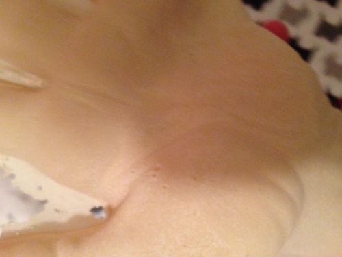 Hands2.jpg