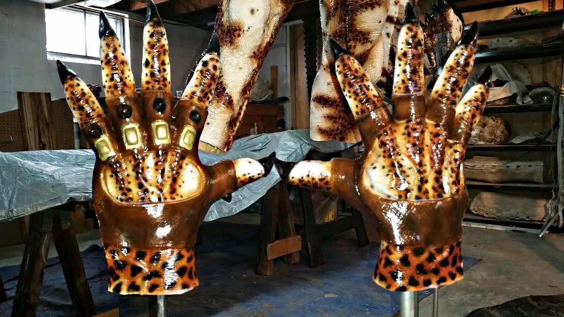 handsa.jpg