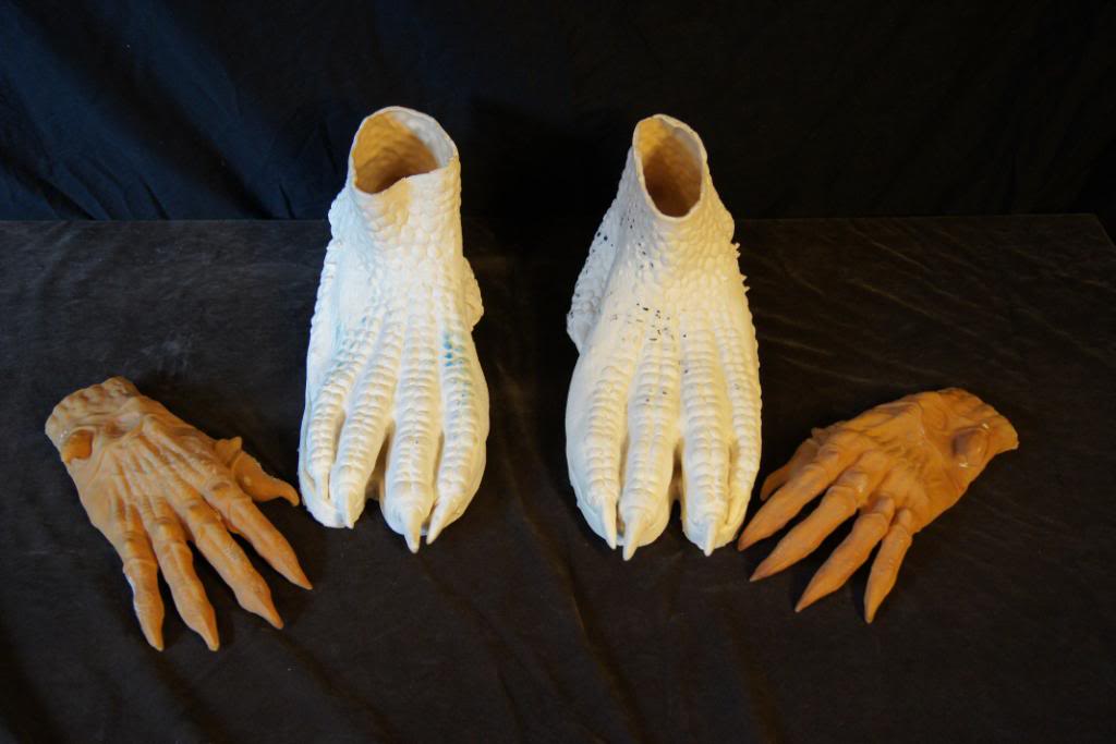 handsfeet.jpg