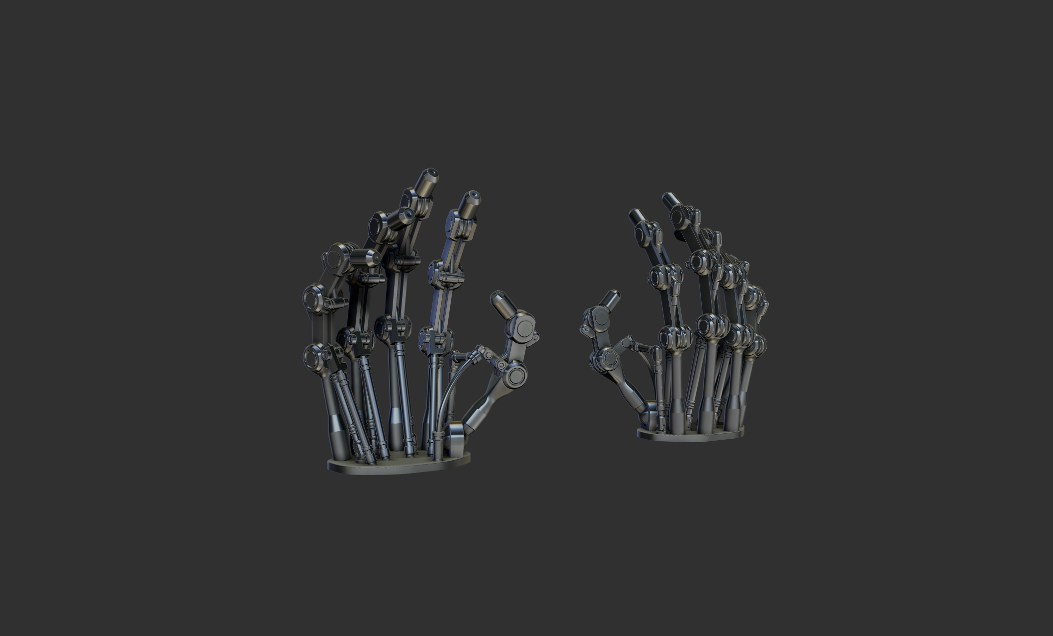 handsmetal.jpg