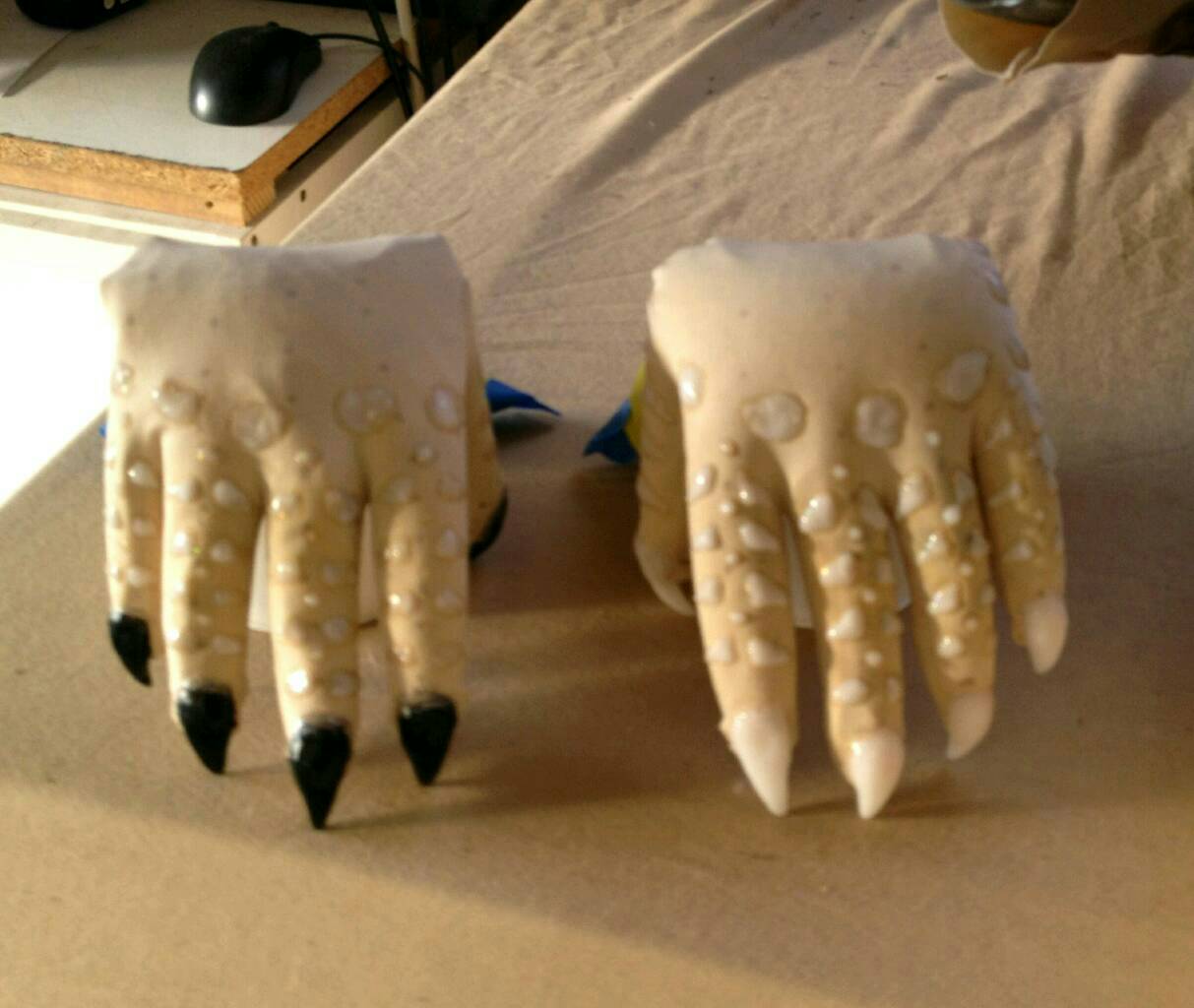 handsprepaint.jpg
