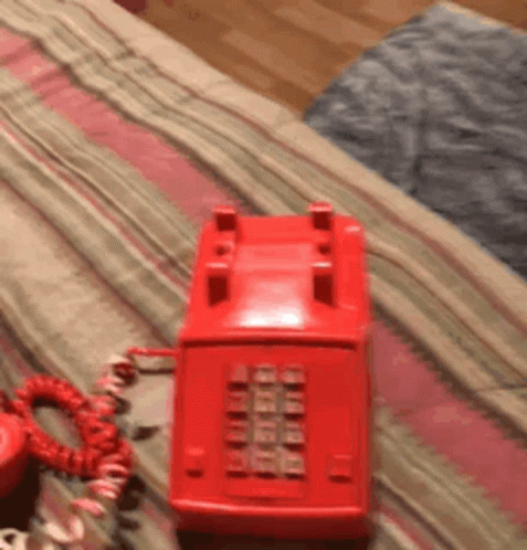 hang-up-call-over.gif