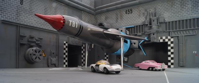 Hangar6.jpg