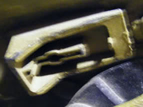 hanger.jpg