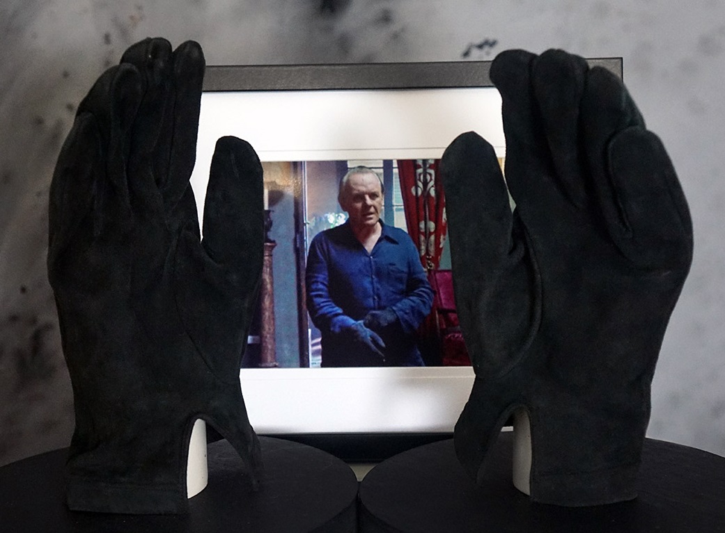 hannibalgloves-crpd.jpg