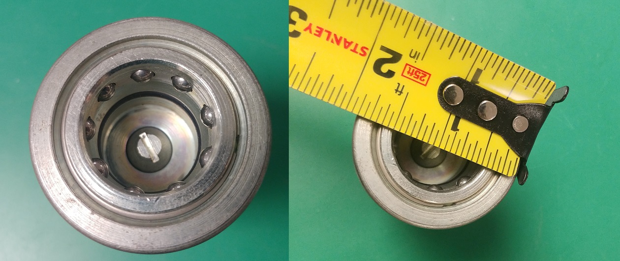 Hansen 4 HK quick connect for Aliens Flamethrower BOTTOM.jpg