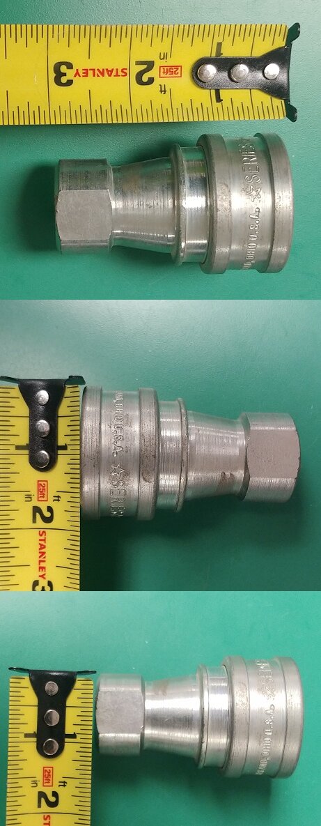Hansen 4 HK quick connect for Aliens Flamethrower SIDES.jpg