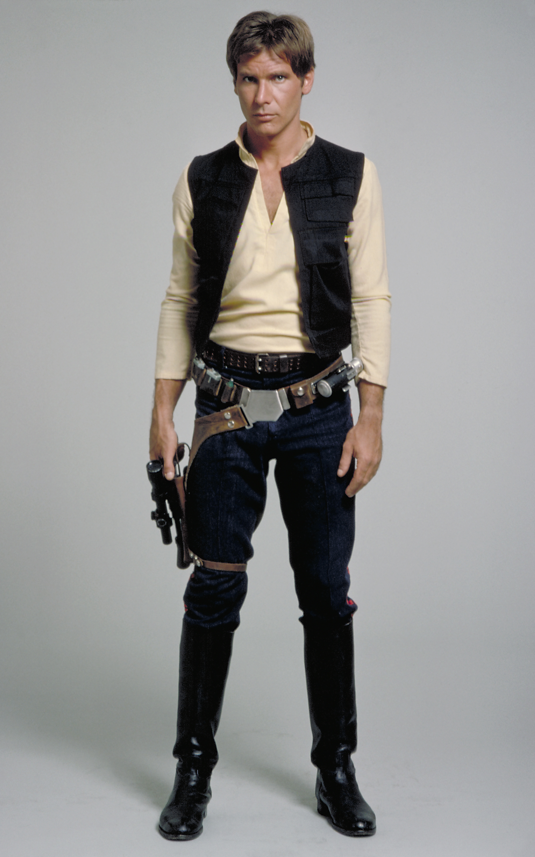 HanSolo.jpeg