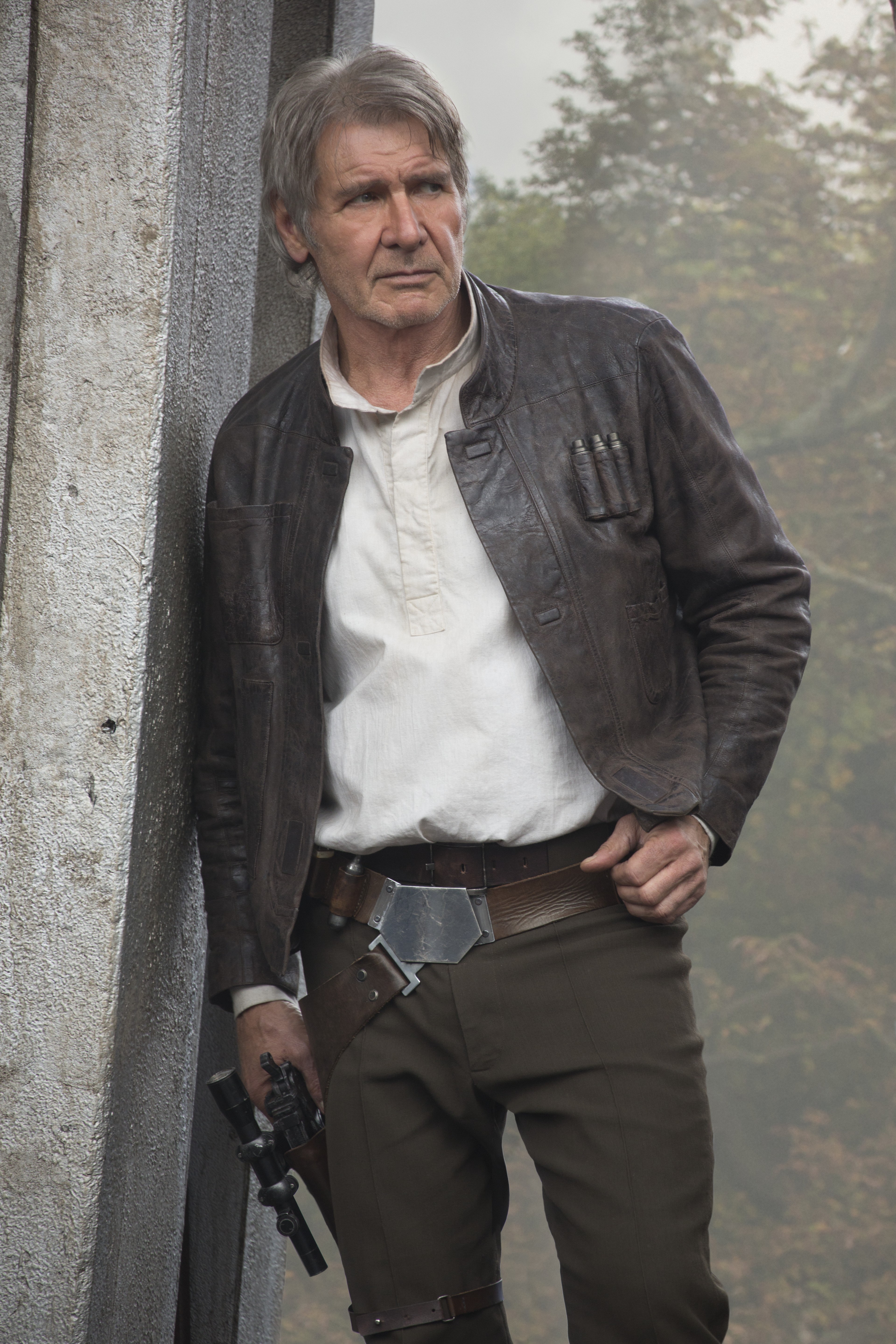 hansolo7-main1.jpg