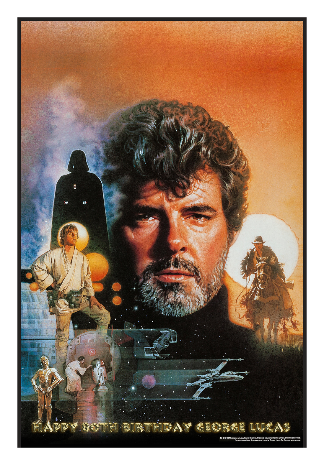 Happy 80 Birthday George Lucas*.jpg