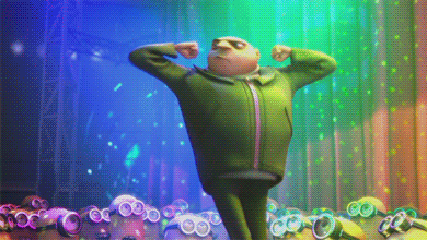 Happy Dance GIF.gif