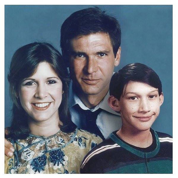 Happy Solo Family.jpg