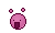 Happy_Dance_by_mushir.gif