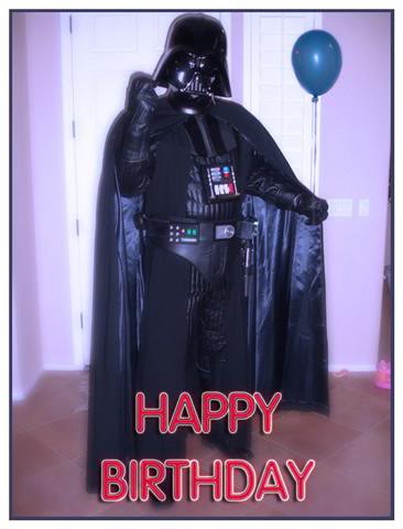 HappyBirthday.JPG