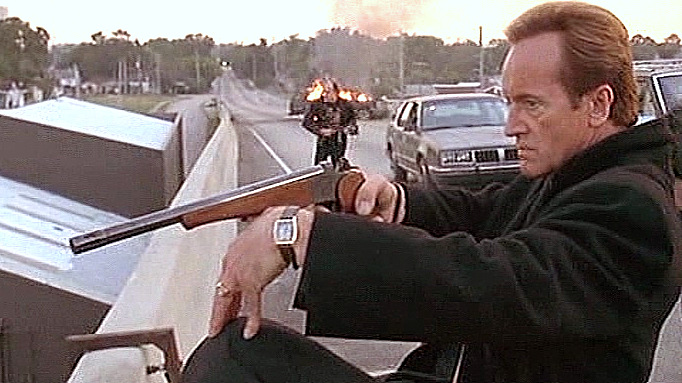 HardTarget_Lance1.jpg