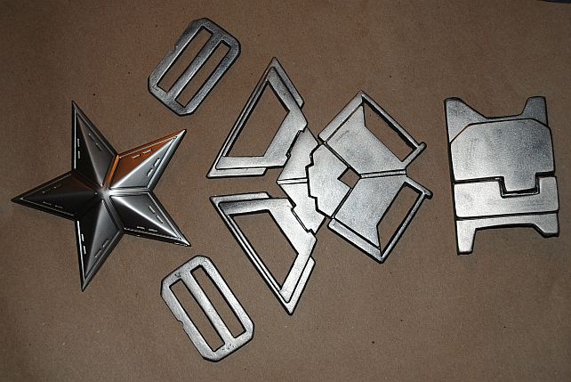 hardware-1.jpg