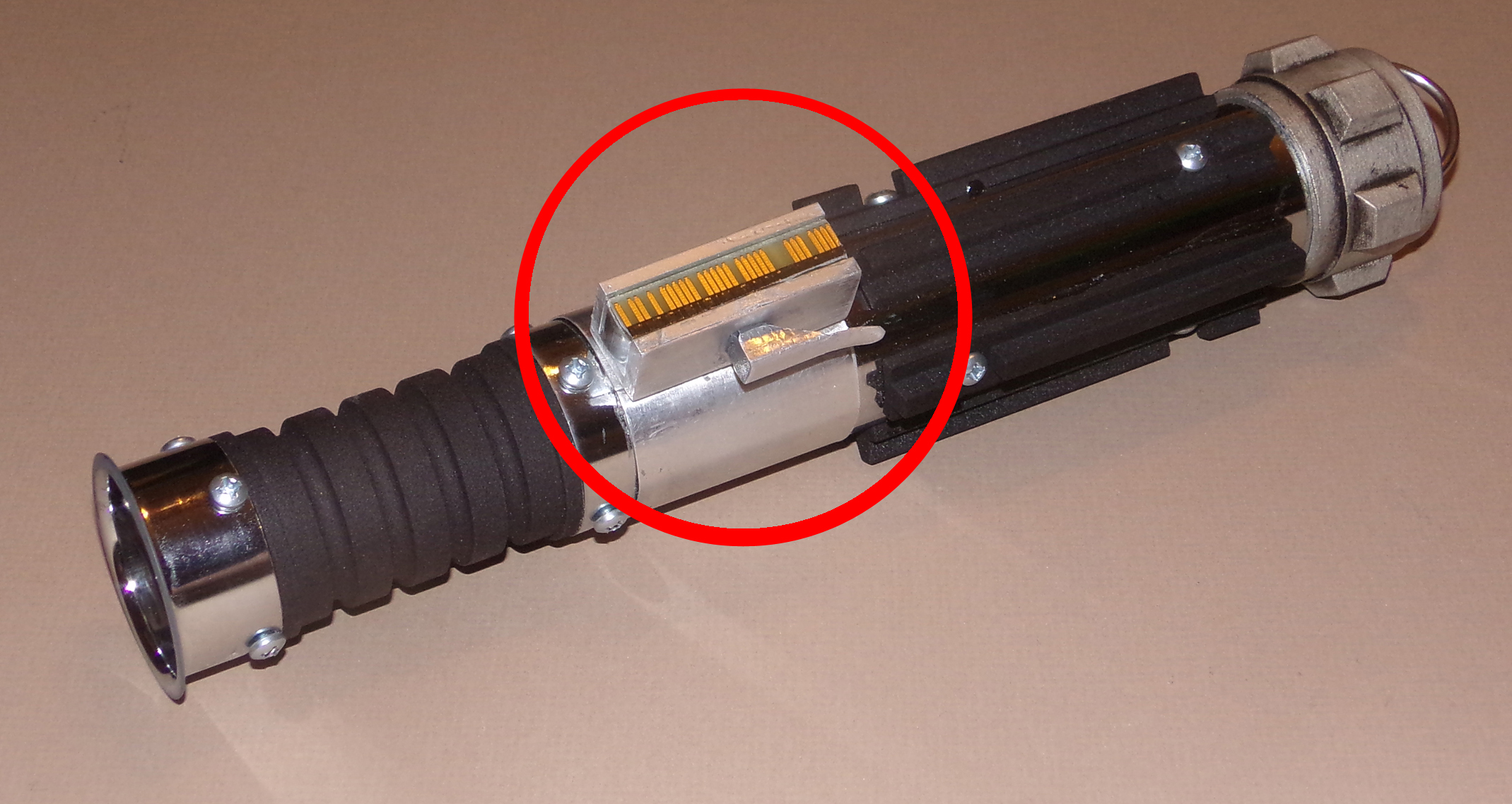 Hardware Lightsaber 2019.jpg