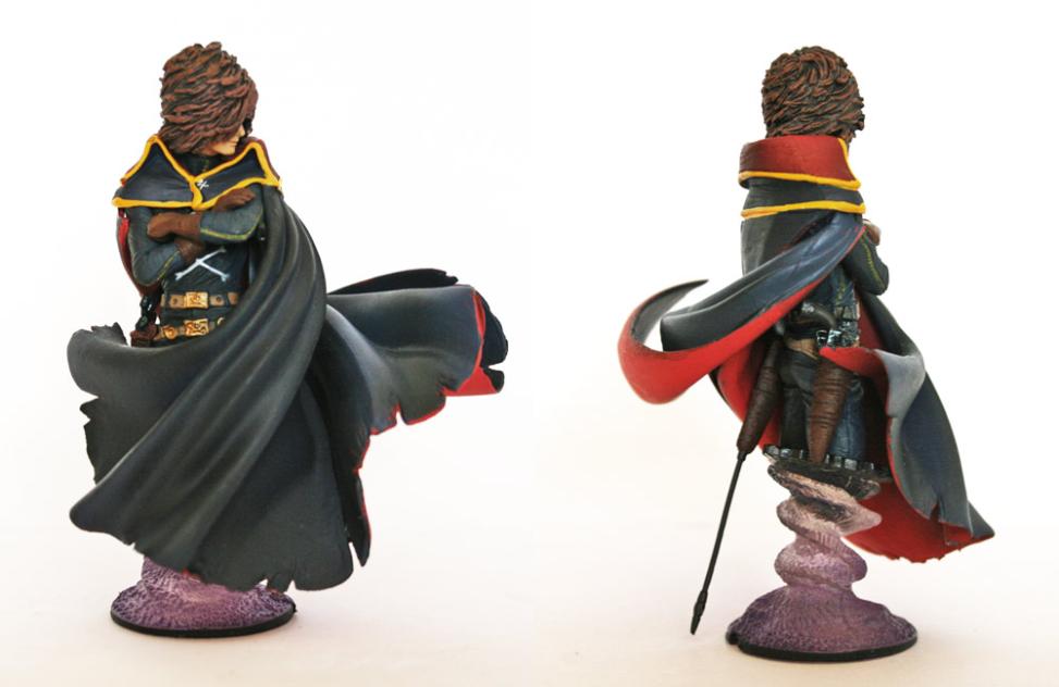 harlock12-973x632.jpg