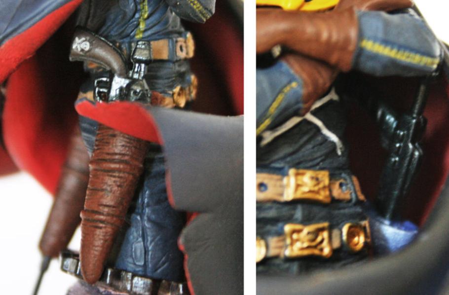 harlock19-910x598.jpg