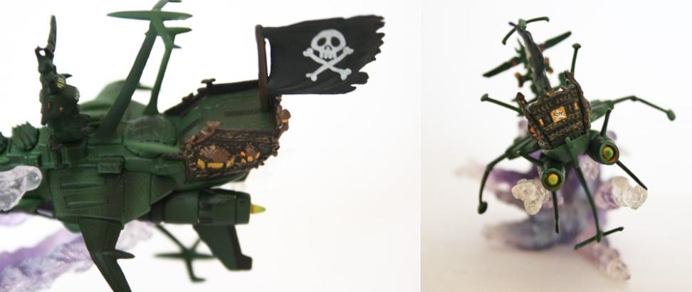 harlock4-972x410.jpg