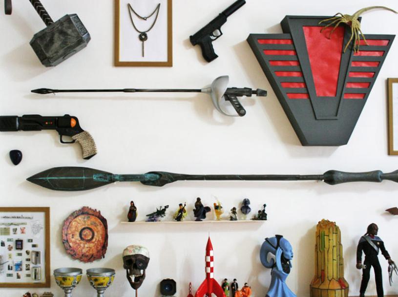 harlockdisp2-815x608.jpg