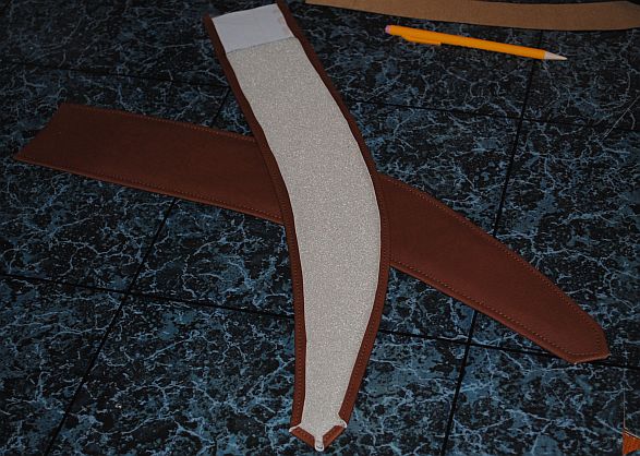 harness-1.jpg