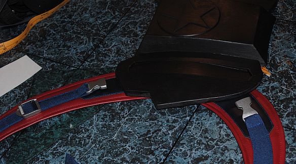 harness-10.jpg