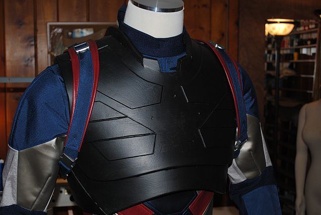harness-11.jpg
