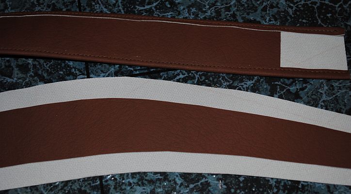 harness-3.jpg