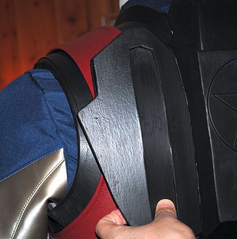 harness-4.jpg